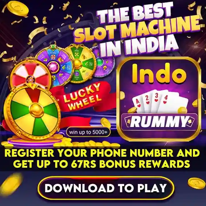 indian rummy moment apk v1.7.2 - Rummy Bonus